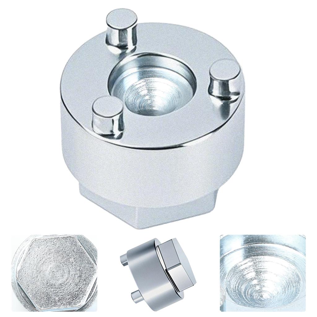 Steering Rack Repair Kit Accessories For BMW F20 F21 F22 F23 F30 F31 F32 F33 F34 F25 F36 F48 2011-2019 32106891974 Repair Tool