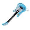 Multifunctional Kids Bass Guitar Toy Children Light Musical Instrument Toy