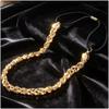 Adjustable Elastic Band Bride Head Chains Shiny Hair Ornaments Headpiece Accessories  for Women