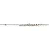 YAMAHA Flute Standard YFL-372