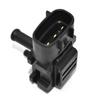 Fuel Tank Pressure Sensor 89460-07030 Fit for 2000-2003 Toyota Avalon Camry Solara Fit for 1999-2003 Lexus