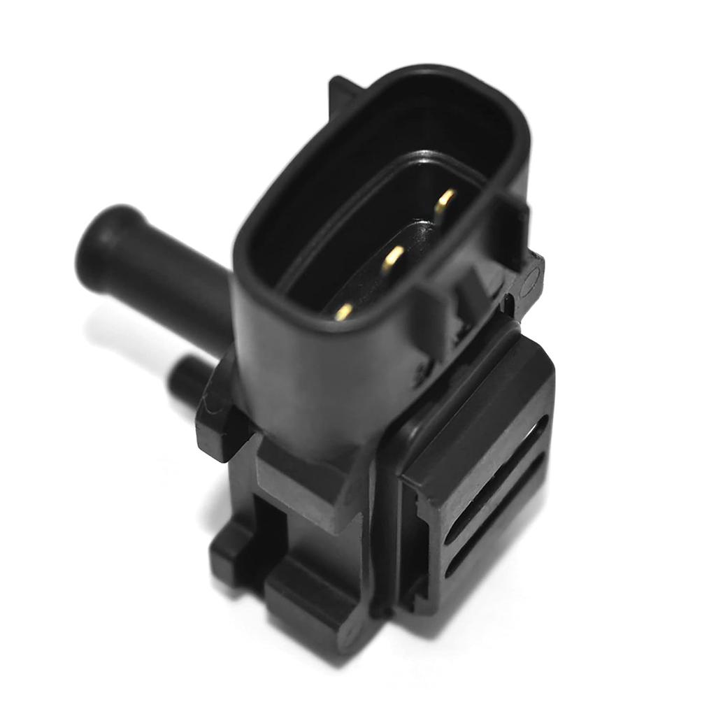 Fuel Tank Pressure Sensor 89460-07030 Fit for 2000-2003 Toyota Avalon Camry Solara Fit for 1999-2003 Lexus
