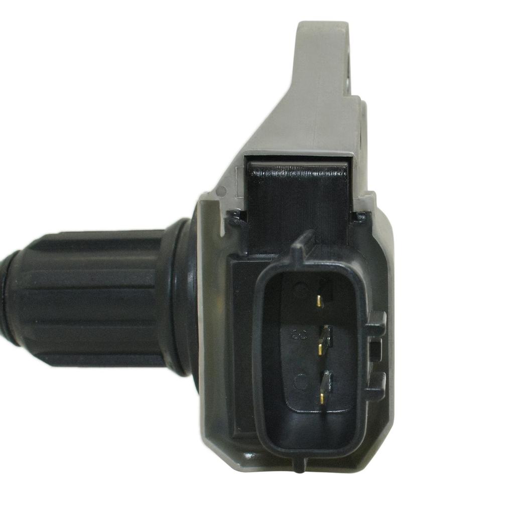 Ignition Coil  22448-2Y700 for 1995-1999 NISSAN Gloria Cedric MY34 2.5 VQ25DD