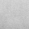 Oviedo Short Pile Rug Gray 140 X 200 Cm