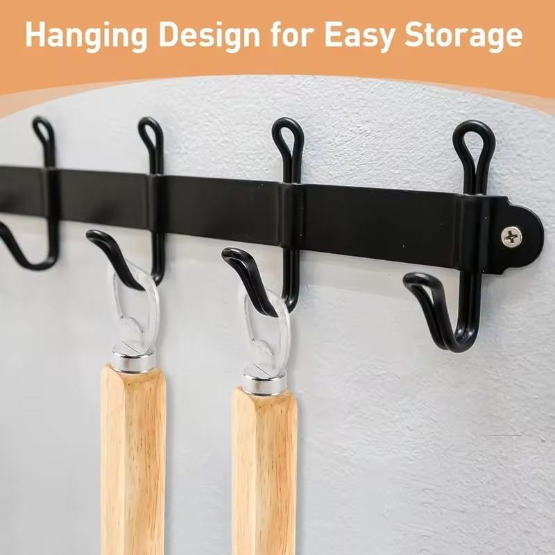 Durable Wooden Bottle Opener for Beer, Wine, Soda Caps - Portable Handheld Kitchen & Bar Accessory, Pack of 1-20