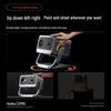 Konka C2 Pro Gimbal Projector (CN version)