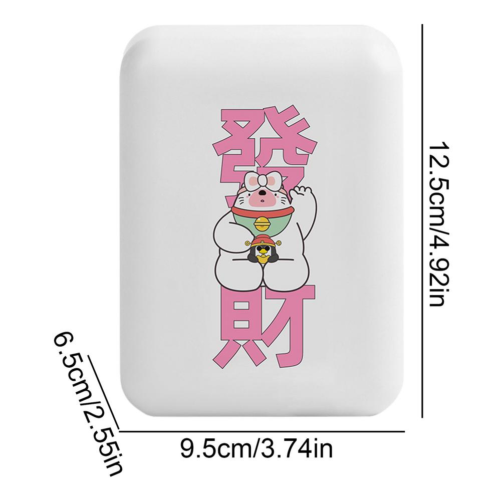 

Светодиодная лампа для маджонга, перезаряжаемая через USB, настольная лампа для кормления грудью, ночник для детской комнаты, желтый и белый