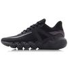 Încălțăminte pentru femei – Adidaşi