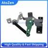 5Q0512521F Rear Left Headlight Level Sensor for SEAT Leon SKODA Octavia III 2012-2020 High Quality Car Accessories Auto Parts