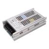 Genset Charger Constant Current Fast Charging Aluminum Alloy Generator Battery Charger 160‑250V