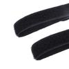 2 Pcs Reusable Nylon Straps 11.8in Securing Straps Durable Hook and Loop Straps  Organizer