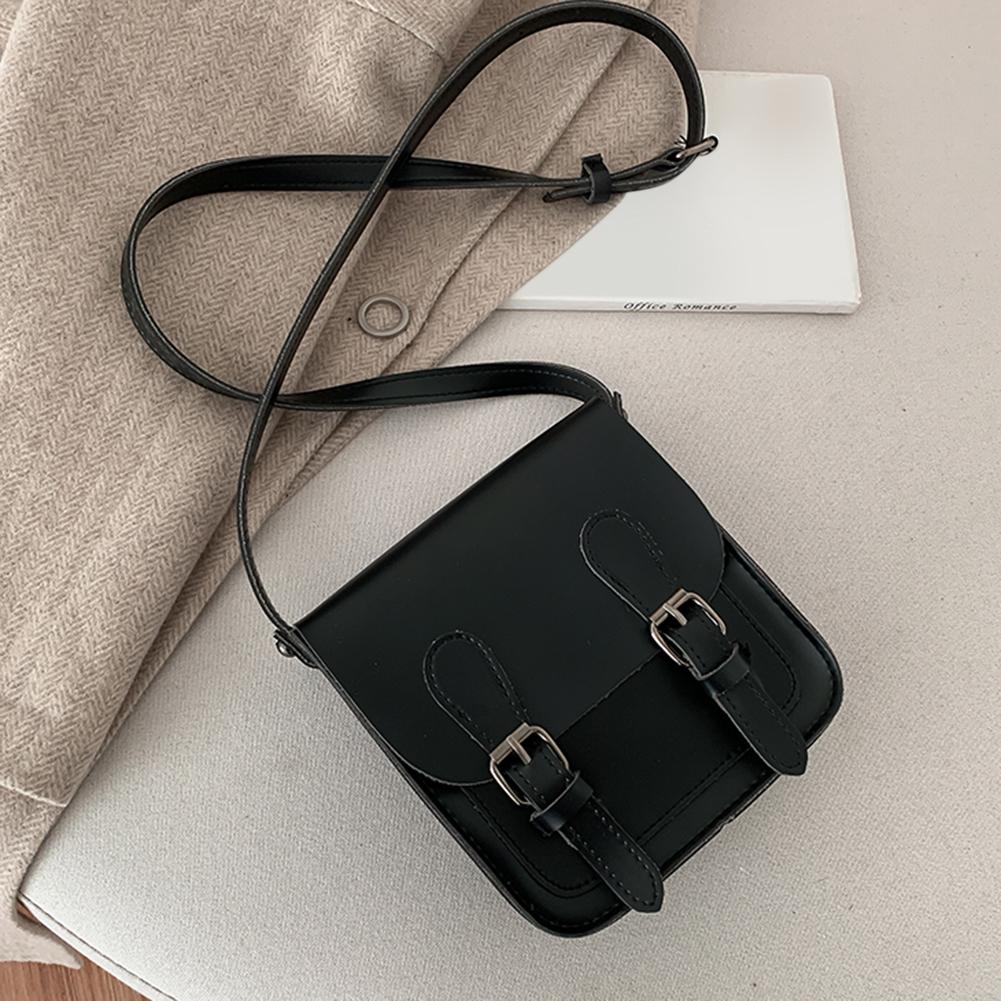 celine symmetrical bolsa