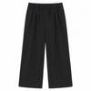 Limid Men Daily Double Tuck Wide Pants On Pta Qwfln9c5