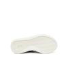 Adidas Barreda Decode Sneakers