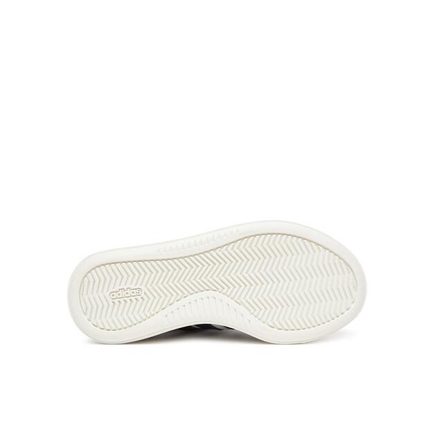 Adidas Barreda Decode Sneakers