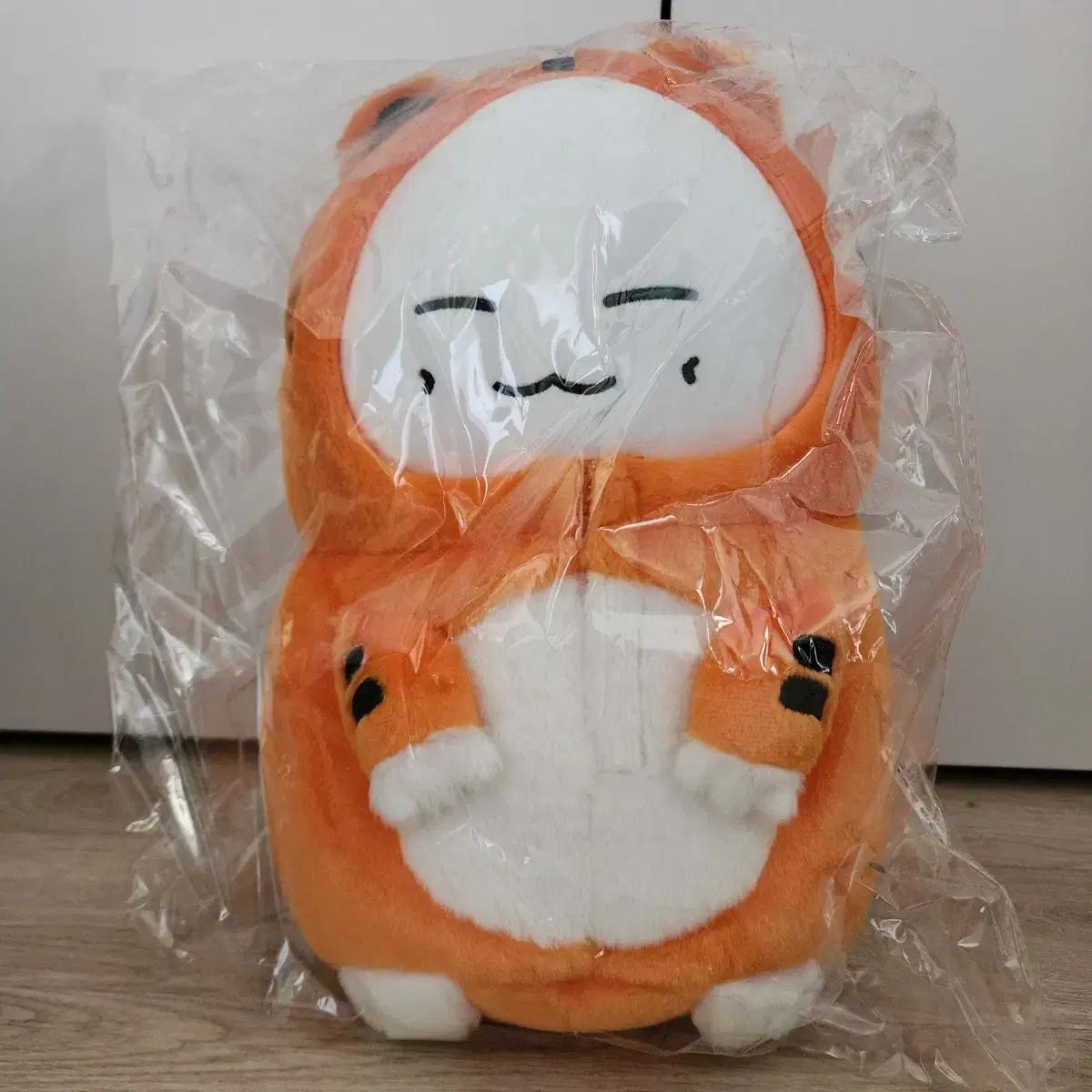 

Monsta X Monsta X Monmunch Juheon Mannai