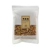 Yakbangcheongnyeon Gerösteter Ophiopogon japonicus 100% Inlands 1 Stück 250g