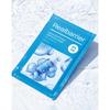 Aqua Soothing Ampoule Mask 10 Sheets_NE