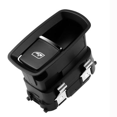 New Passenger Window Switch Button For Porsche Panamera Cayenne Macan Boxster 911 918 7PP959855C 7PP959855B