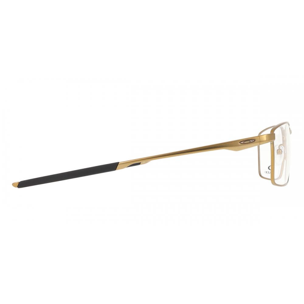 Oakley Ox3227 Fuller 322712 Men Eyeglasses