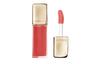 Guerlain Kisskiss Bee Glow Oil Color Reviving Lip Plumping Oil