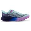 HOKA One One Speedgoat 5 Sunlit Ocean Night Women's 1123158-SONS