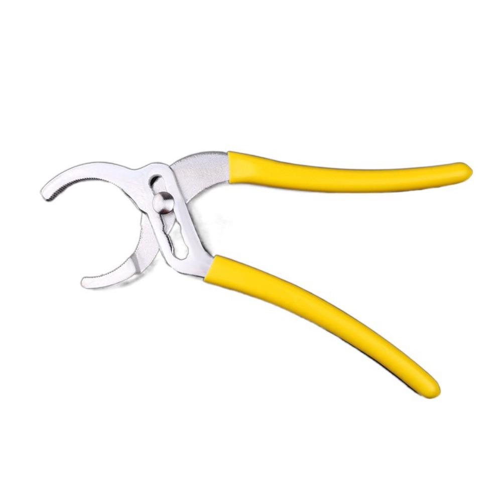 

Nozzle Accessories Faucet Removal Spanner Non-slip Kitchen Basin Fitting