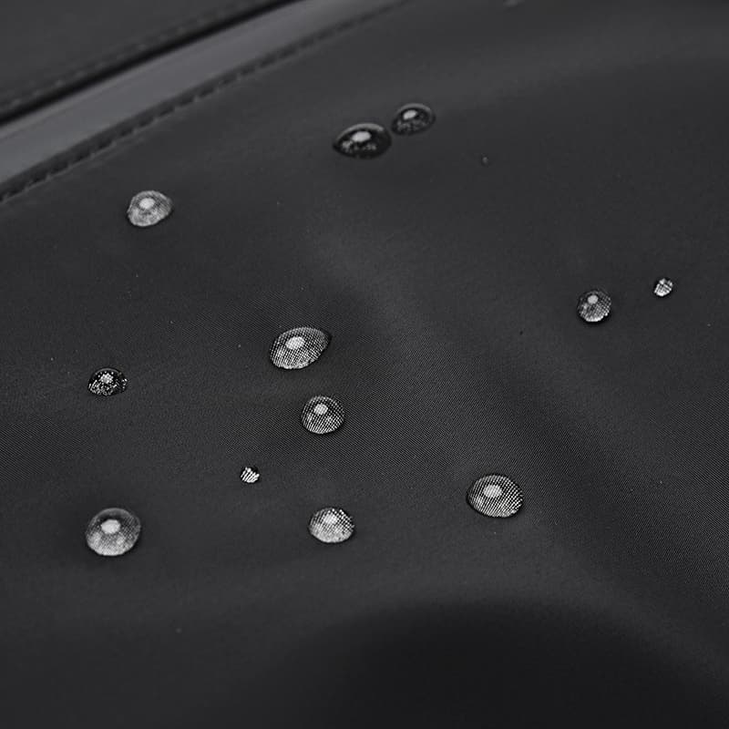 Sac à dos de voyage d'extérieur pour hommes