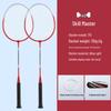 Badminton – Badmintonset