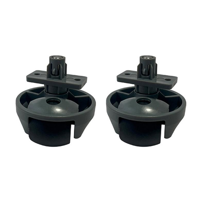 

Front Wheel Replacement Part for G20S T7S G10S Sweeping Robotic Vacuum Cleaner Caster Wheel Accessories China Mainland