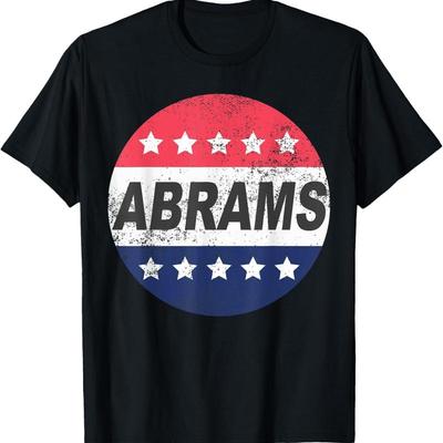 Tops – Camisetas