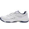 Kappa 2026 Spring Lightweight Badminton & Casual Sports Shoes