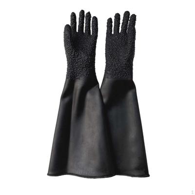Sandblasting Gloves ,Sand Blasting Gloves,