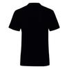 Venom Unisex Adult Graphic Print T-Shirt