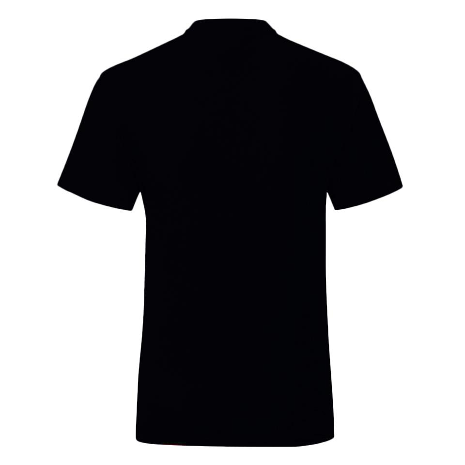 Venom Unisex Adult Graphic Print T-Shirt