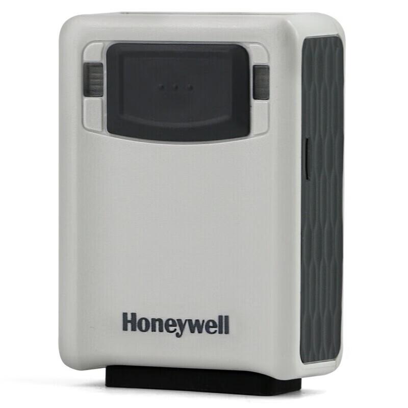 Honeywell 3320G 2D Fixed Barcode Scanner