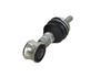 Ft20068 Fast Stabilizer Link Front /R
