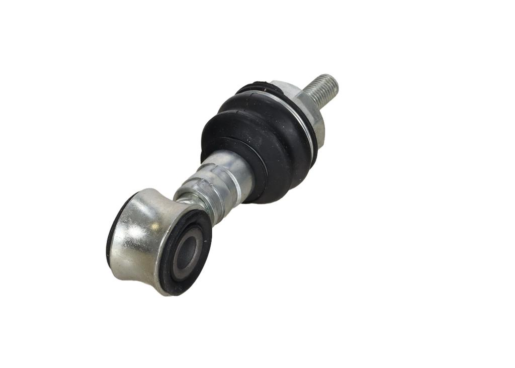 Ft20068 Fast Stabilizer Link Front /R