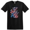 Tops – Camisetas