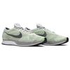 New Nike Flyknit Racer Pistachio 526628-103
