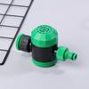 Garden Automatic Watering Timer Drip Irrigation Timer 2 Hours Mechanical Timer Watering System Controller For Agricultural