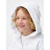 Gu By Uniqlo Kids Marshmallow Feel Lounge Set With Pocket Pieces