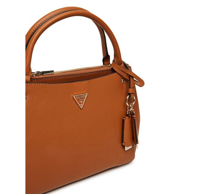 Bag Guess Talent HWNG96 69060 Brown