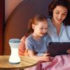 Led Işıklar – Led Gece Lambaları