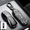 Dongfeng Fengguang ix5 Key Cover 2026 Model: Full Coverage, Premium Quality for Fengshen L7 and Fengxing Lingzhi M5.