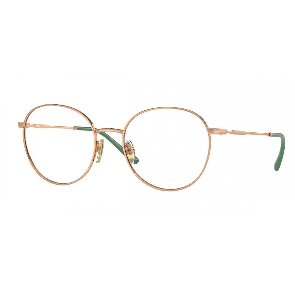 

Vogue Eyewear Vo4280 5152 Women Eyeglasses 50-18-140