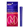 Mote Mascara IMPACT 3 STYLISH /