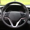 Prime Quality RH Cruise Control Steering Wheel Switch Button Backlight For Hyundai Tucson 2015 2016 2017 2018 2019