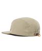 WKNDRS Outdoor Camp Cap (Beige)