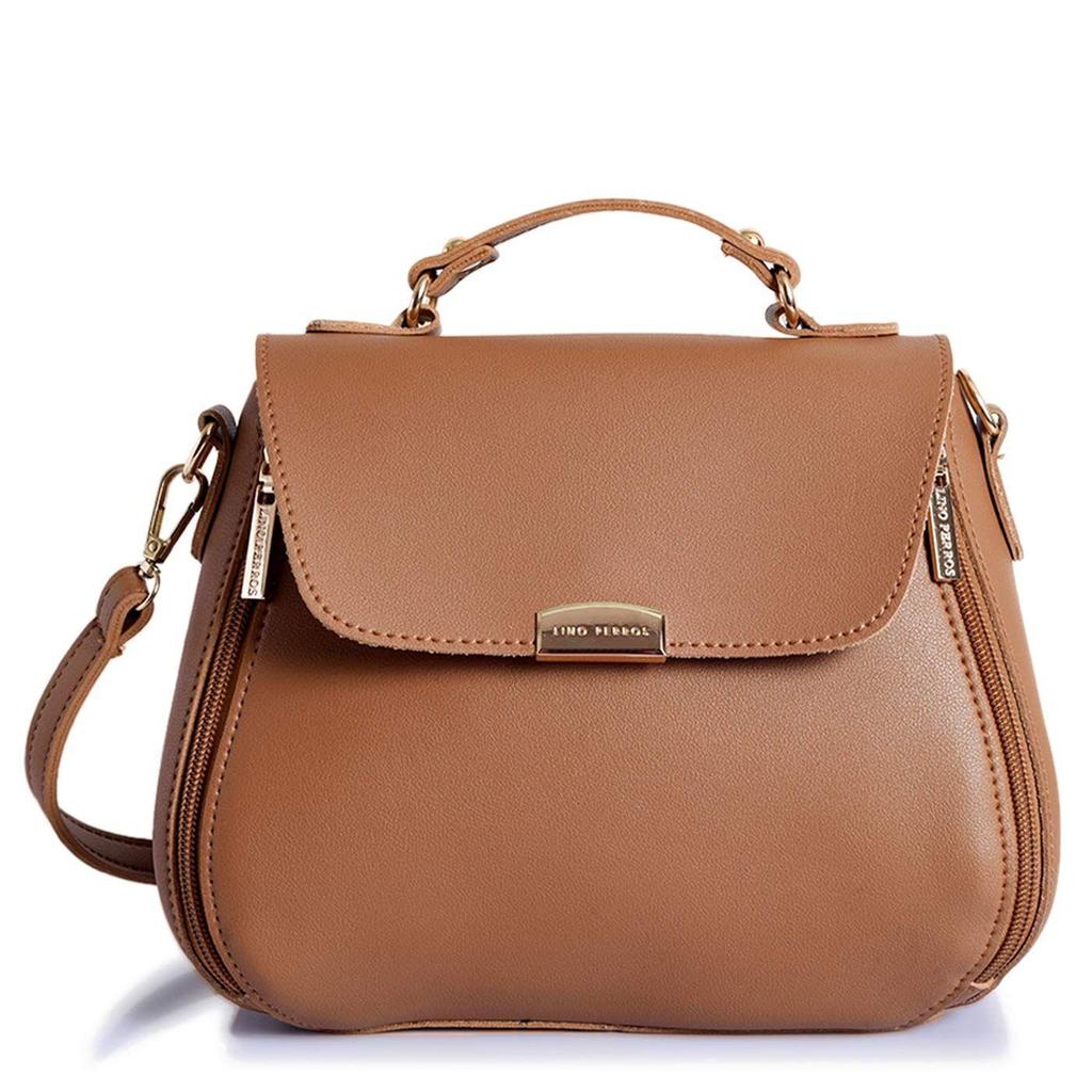 Womens Shoulder Bag